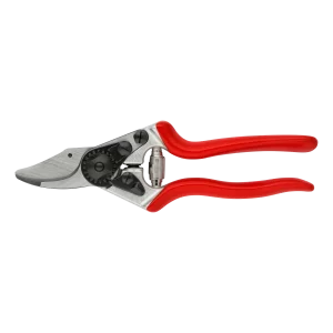 FELCO 6
