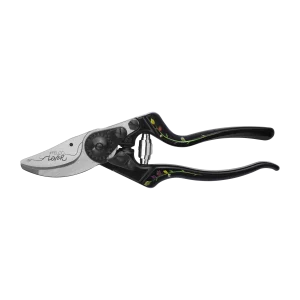 FELCO 8 Ed. Stéphane Marie