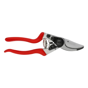 FELCO 9