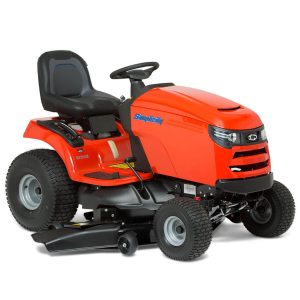 Regent™ SLT210SE