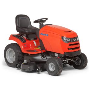Regent™ SLT275
