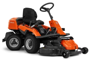 Rider R 214T