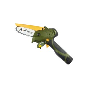 Elektrische kettingzaag Beverin 10
