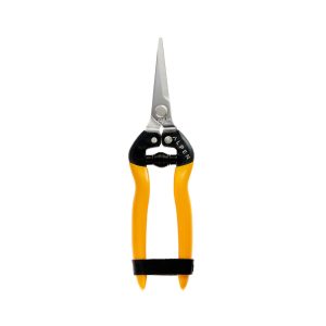 Snip Rig 300