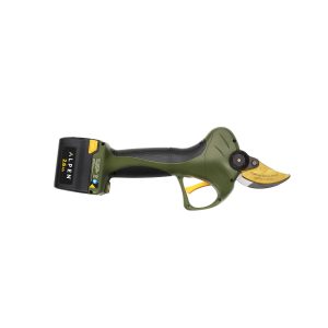 Telescopische stok Wildhorn 40/100