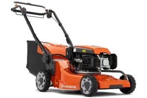 LC 347VE