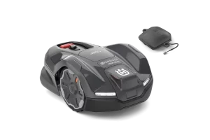 Automower® 405XE NERA met draadloze technologie