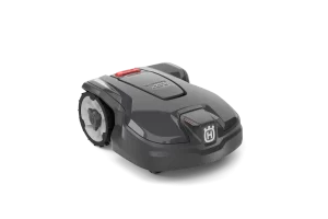 AUTOMOWER® 315 Mark II