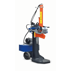 PRO VK PI kliefmachine