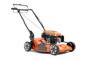 LB 256SP