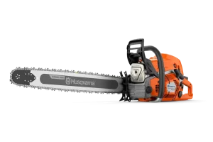592 XP® G