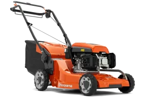 LC 347V