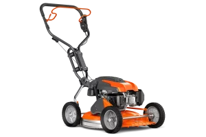 KLIPPO LB 548SQe