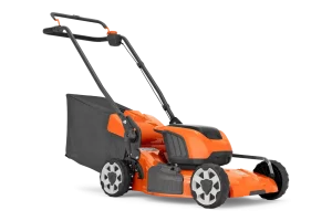 LC 251i