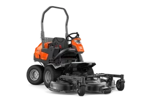 P 525DX