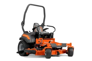 Z454X