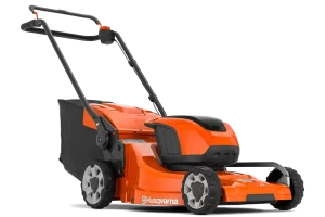 LC 247i