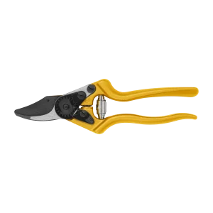 FELCO 6 - Customizable
