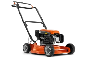 LB 246E