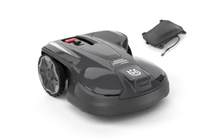 Automower® 320 NERA met draadloze technologie