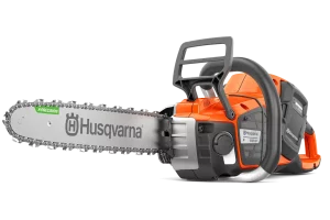 542i XP® - 35cm