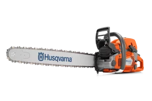 572 XP® G