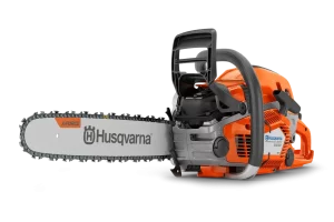 550 XP® Mark II