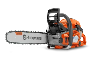 550 XP® G Mark II