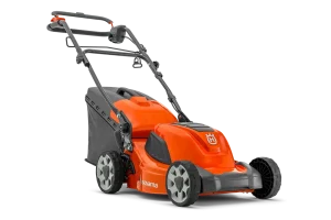 LC 141C