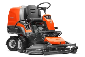 RC 318T