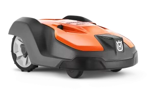 Automower® 550