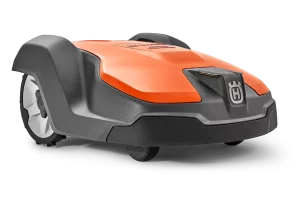 Automower® 520