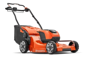LC 353iVX