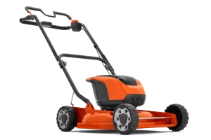 LB 146i met accu en lader
