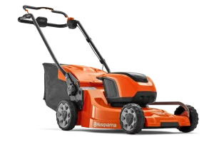 LC 247iX