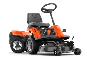R 112iC