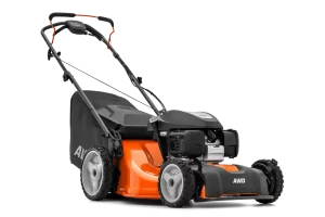 LC 353AWD