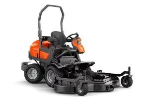 P 535HX