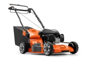 LC 356VP