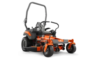 Z448
