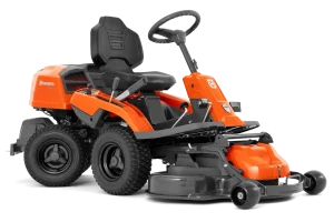 R214TC Comfort-editie