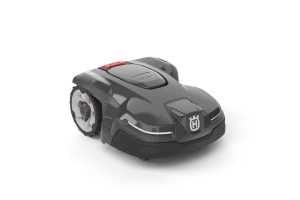 AUTOMOWER® 415X