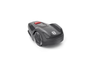Automower® Aspire™ R4