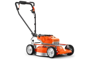 LB 553iV