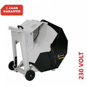 WS3-700-230NT