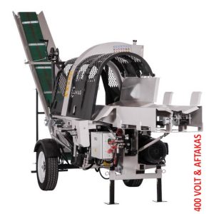 SSA500EHPROSZ