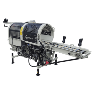 SSA500EHPROZRS
