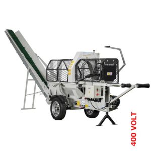 SSA400E