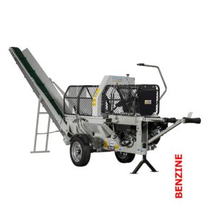 SSA400G