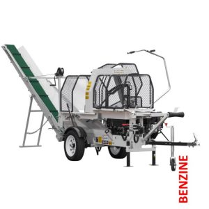 SSA500G
